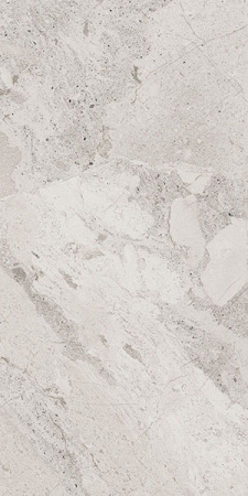 Керамогранит Karnis Silver Levigato (93523) 60x120 от Cerdomus (Италия)