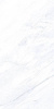 Керамогранит Xlight Lush White Nature 120x250 от XLight (Испания)