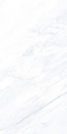 Керамогранит Xlight Lush White Nature 120x250 от XLight (Испания)