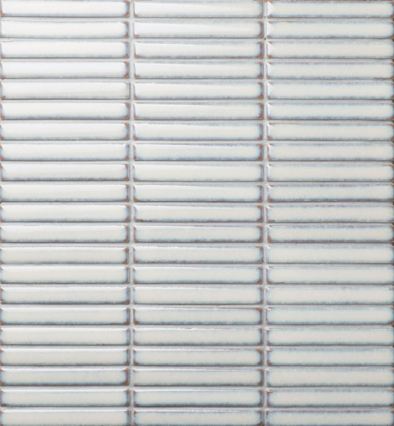 Finger sweet milk 8*12*92 284*298