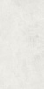 Керамогранит DEVON WHITE NAT. 60x120 от TAU Ceramica (Испания)