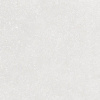 Керамогранит MICRO WHITE 20x20 от Equipe Ceramicas (Испания)