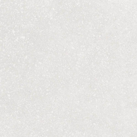 Керамогранит MICRO WHITE 20x20 от Equipe Ceramicas (Испания)