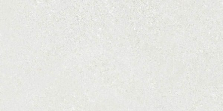 Керамогранит Alpha Light 30x60 от Vives Ceramica (Испания)