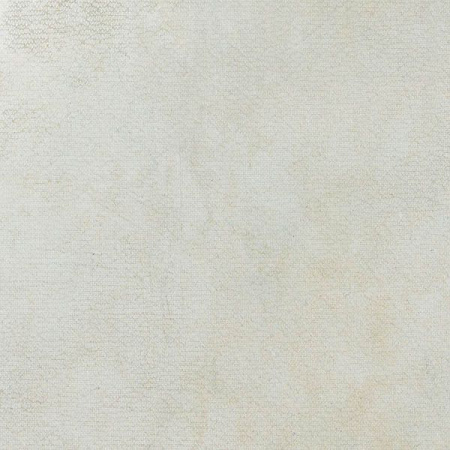 Керамогранит PAV ROSSANA NEUTRAL 50x50 от Ibero Ceramicas (Испания)