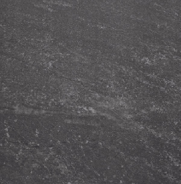 Керамогранит Slate Stone Anthracite Lap RC 60 60x60 от Sanchis Home (Испания)