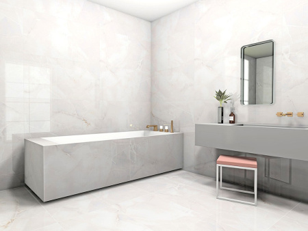 Керамогранит VERANDA 60x120 от Gravita (Индия)