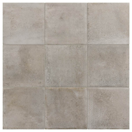 Керамогранит RAKU SMOKE (30823) 10x10 от Equipe Ceramicas (Испания)