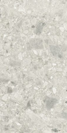 Керамогранит Брера Уайт Рет (610010002743) 60x120 от ColiseumGres (Россия)