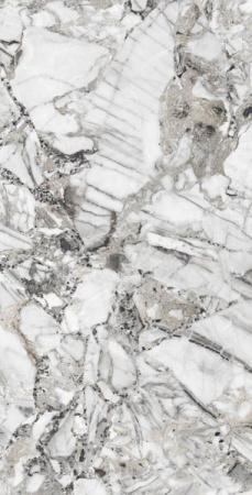 Керамогранит Eva Stone 60x120x4.8 от Ocean Ceramic (Индия)