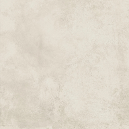 Керамогранит MILLENNIUM PURE RET (600010002376) 120x120 от Italon (Россия)
