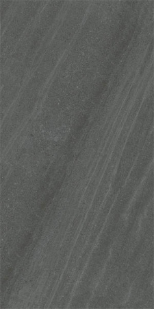 Керамогранит CONTEA GREY RET (610010002795) 60x120 от ColiseumGres (Россия)