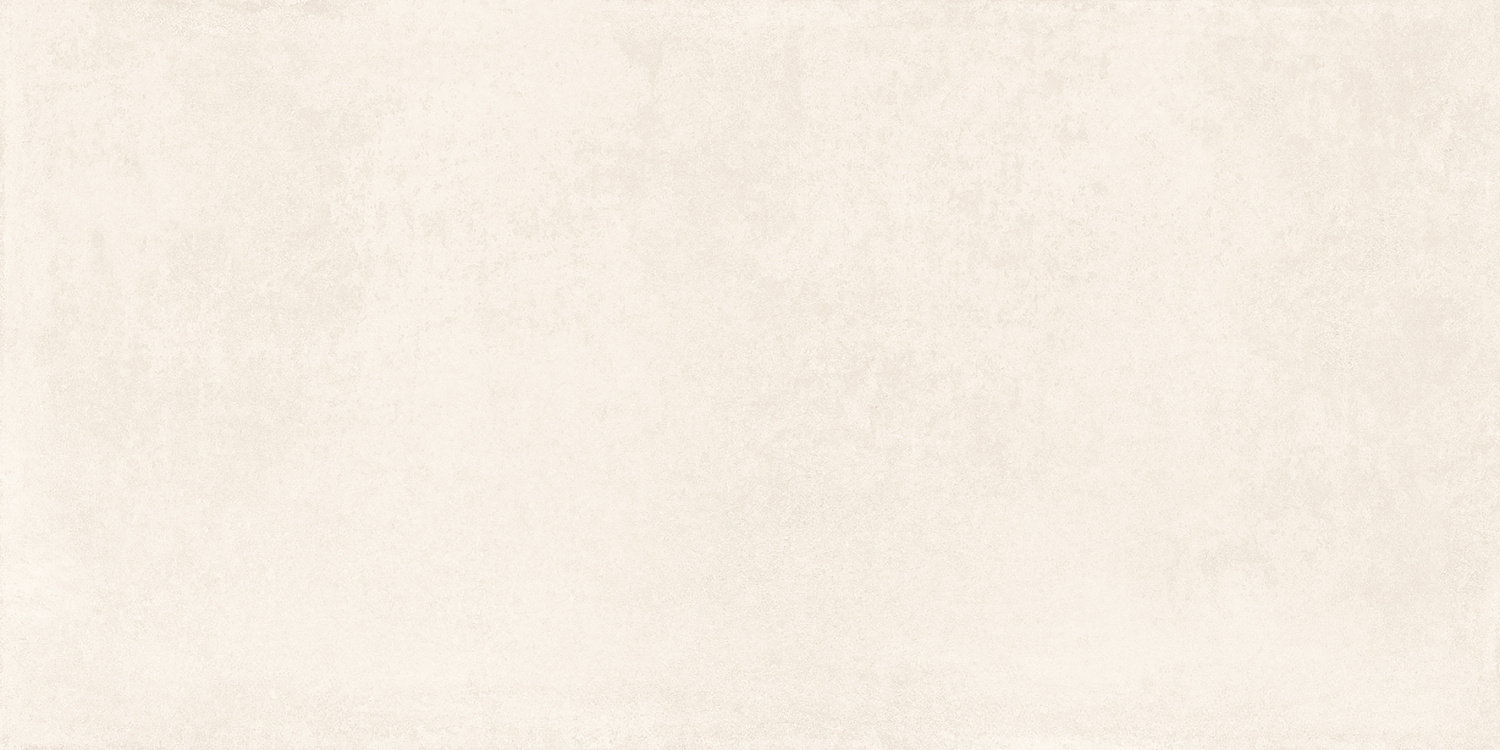 Betonica Crema PRO Керамогранит кремовый 60х120 матовый R11Soft