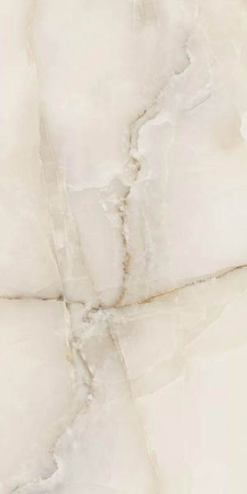 Керамогранит Onyx Gold 60x120 от Cube Ceramica (Индия)