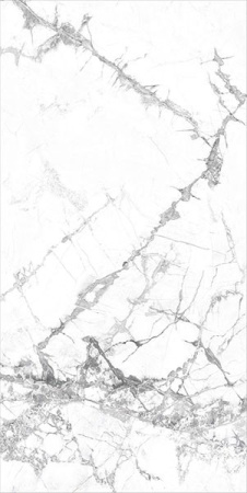 Керамогранит Граните Люссо Санто (ID095LLR) 60x120 от Idalgo (Россия)