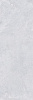 Настенная плитка Neo Gris 30x90 от Keraben (Испания)