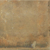 Керамогранит Antigua Terra (RLD000006) 33x33 от Realonda Ceramica (Испания)