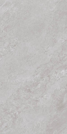 Керамогранит Stone Antracita Bianco 60x120 от Artcer (Индия)