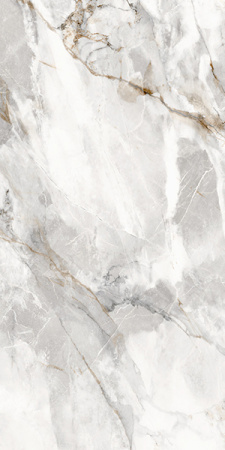 Керамогранит Sunset полированный (60120SUS15P) 60x120 от LCM (Индия)