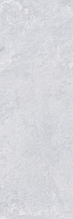Настенная плитка Neo Gris 30x90 от Keraben (Испания)