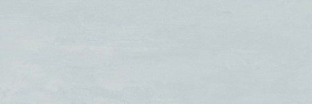 Настенная плитка SILKEN SKY 25x75 от Ibero Ceramicas (Испания)