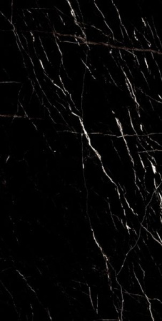 Керамогранит Blend Black 60x120 от Ocean Ceramic (Индия)