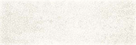 Плитка настенная Nirrad Bianco Kropki 20x60 от Paradyz (Польша)