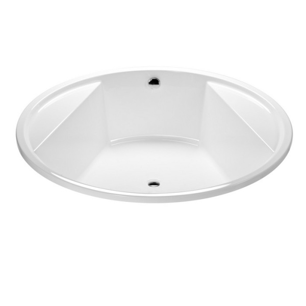 Ванна EXCELLENT Great Arc 160