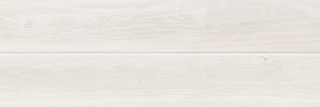 Avenue Плитка настенная бежевый 60137 20х60