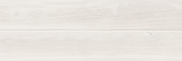 Avenue Плитка настенная бежевый 60137 20х60