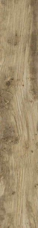 Керамогранит Woodmania Honey 20x120 от Ragno (Италия)