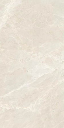 Керамогранит BZ-10012 Crema Glossy 120x60 от Bluezone (Индия)