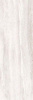 Настенная плитка Luxury White Mat 30x90 от Metropol (Испания)