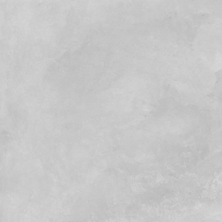 Керамогранит Cemento Perla 60 60x60 от Duna (Казахстан)