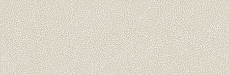 Настенная плитка Rev. CARVE BEIGE 25x75 от Emigres (Испания)