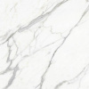 Керамогранит Carrara Prestige Белый Лаппатированный 80x80 от Laparet