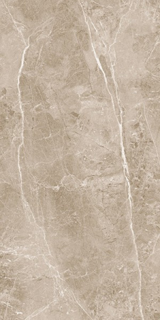 Керамогранит Obsidian Taupe Полированный 60x120 от Laparet