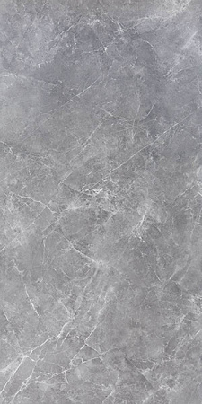 Керамогранит MARBLES ASCOLANO Gris полированный 60x120 от Pamesa (Испания)