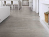 Керамогранит SELECTION BROWN OAK 15x90 от REX Ceramiche (Италия)