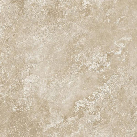 Керамогранит Zircon бежевый обрезной (SG645820R) 60x60 от Laparet