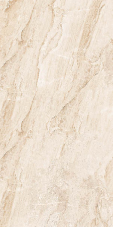 Керамогранит MODERN Essenza Polished (7мм) 60x120 от StaroSlim (Индия)