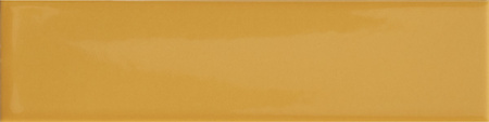 Настенная плитка KAPPA Mustard (4101040) 5x20 от 41ZERO42 (Италия)