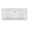 Ванна EXCELLENT Lila 2.0 160x73 отдельностоящая