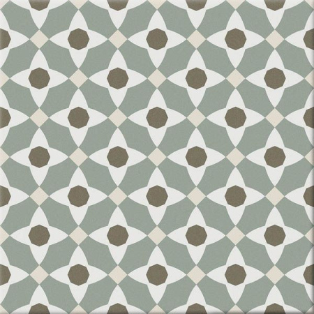 Керамогранит Manila Hidra Warm 20x20 от Cifre Ceramica (Испания)