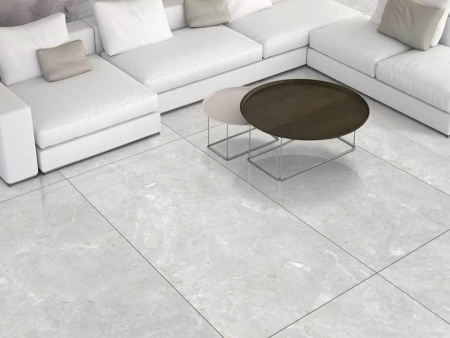 Керамогранит Bellisimo Crema Glossy 120x60 от Bluezone (Индия)