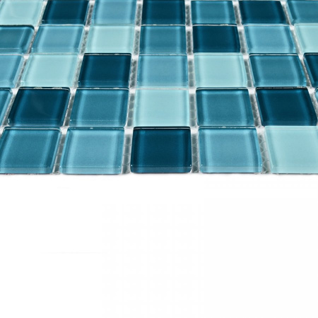 Sea wave-1 25*25 300*300