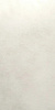 Керамогранит FEEL WHITE STRUTTURATO (OT13) 60x120 от Refin (Италия)