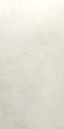 Керамогранит FEEL WHITE STRUTTURATO (OT13) 60x120 от Refin (Италия)