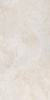 Керамогранит PETRA MARFIL 3D SOFT 60x120 от Fanal (Испания)