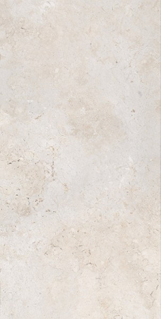 Керамогранит PETRA MARFIL 3D SOFT 60x120 от Fanal (Испания)